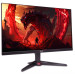 Монитор ACER Nitro VG240YX1bmiipx (23.8")