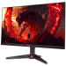 Монитор ACER Nitro VG240YX1bmiipx (23.8")