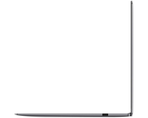 Ноутбук Huawei MateBook 14 Intel Core Ultra 5 125H/16Gb/SSD512Gb/14.2"/OLED/2880x1920/120Hz/NoOS/серый Ноутбук Huawei MateBook 14 Intel Core Ultra 5 125H/16Gb/SSD512Gb/14.2"/OLED/2880x1920/120Hz/NoOS/серый