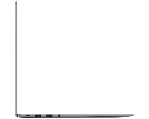 Ноутбук Huawei MateBook 14 Intel Core Ultra 5 125H/16Gb/SSD512Gb/14.2"/OLED/2880x1920/120Hz/NoOS/серый Ноутбук Huawei MateBook 14 Intel Core Ultra 5 125H/16Gb/SSD512Gb/14.2"/OLED/2880x1920/120Hz/NoOS/серый