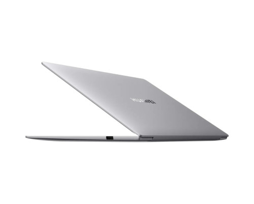Ноутбук Huawei MateBook 14 Intel Core Ultra 5 125H/16Gb/SSD512Gb/14.2"/OLED/2880x1920/120Hz/NoOS/серый Ноутбук Huawei MateBook 14 Intel Core Ultra 5 125H/16Gb/SSD512Gb/14.2"/OLED/2880x1920/120Hz/NoOS/серый