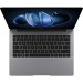 Ноутбук Huawei MateBook 14 Intel Core Ultra 5 125H/16Gb/SSD512Gb/14.2"/OLED/2880x1920/120Hz/NoOS/серый