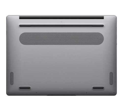 Ноутбук Huawei MateBook 14 Intel Core Ultra 5 125H/16Gb/SSD512Gb/14.2"/OLED/2880x1920/120Hz/NoOS/серый