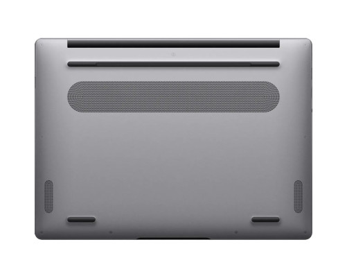 Ноутбук Huawei MateBook 14 Intel Core Ultra 5 125H/16Gb/SSD512Gb/14.2"/OLED/2880x1920/120Hz/NoOS/серый Ноутбук Huawei MateBook 14 Intel Core Ultra 5 125H/16Gb/SSD512Gb/14.2"/OLED/2880x1920/120Hz/NoOS/серый