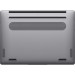 Ноутбук Huawei MateBook 14 Intel Core Ultra 5 125H/16Gb/SSD512Gb/14.2"/OLED/2880x1920/120Hz/NoOS/серый