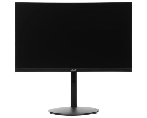 Монитор ACER SH242YG0bmiphx (23.8")