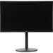 Монитор ACER SH242YG0bmiphx (23.8")