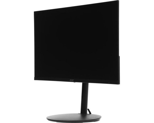 Монитор ACER SH242YG0bmiphx (23.8")