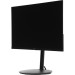 Монитор ACER SH242YG0bmiphx (23.8")