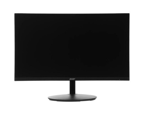 Монитор ACER SH242YG0bmiphx (23.8")
