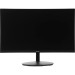 Монитор ACER SH242YG0bmiphx (23.8")