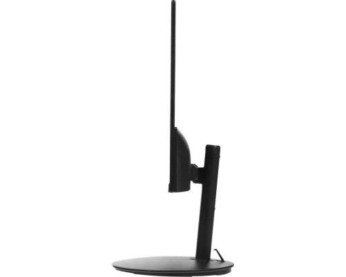 Монитор ACER SH242YG0bmiphx (23.8")