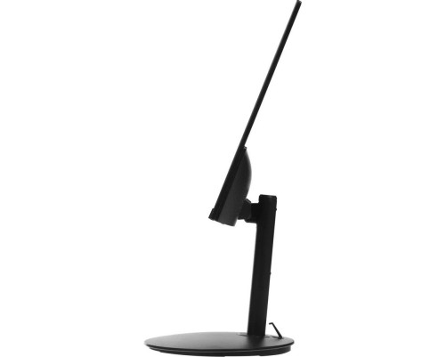 Монитор ACER SH242YG0bmiphx (23.8")
