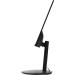 Монитор ACER SH242YG0bmiphx (23.8")