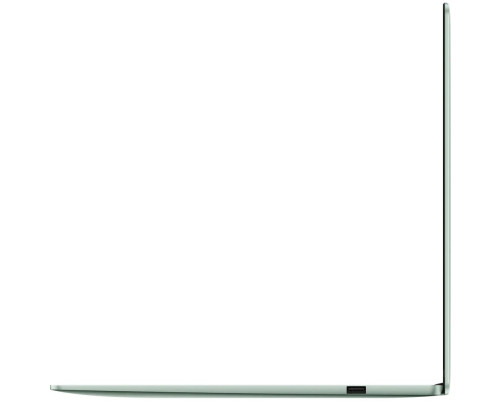 Ноутбук Huawei MateBook 14 Intel Core Ultra 7 155H/16Gb/SSD1Tb/14.2"/OLED/2880x1920/120Hz/NoOS/зеленый Ноутбук Huawei MateBook 14 Intel Core Ultra 7 155H/16Gb/SSD1Tb/14.2"/OLED/2880x1920/120Hz/NoOS/зеленый