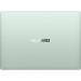 Ноутбук Huawei MateBook 14 Intel Core Ultra 7 155H/16Gb/SSD1Tb/14.2"/OLED/2880x1920/120Hz/NoOS/зеленый