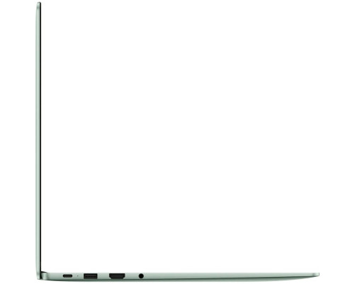 Ноутбук Huawei MateBook 14 Intel Core Ultra 7 155H/16Gb/SSD1Tb/14.2"/OLED/2880x1920/120Hz/NoOS/зеленый Ноутбук Huawei MateBook 14 Intel Core Ultra 7 155H/16Gb/SSD1Tb/14.2"/OLED/2880x1920/120Hz/NoOS/зеленый