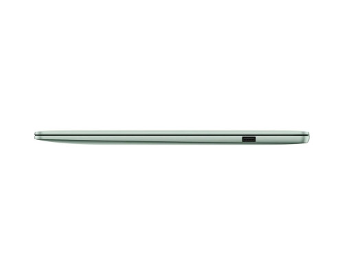 Ноутбук Huawei MateBook 14 Intel Core Ultra 7 155H/16Gb/SSD1Tb/14.2"/OLED/2880x1920/120Hz/NoOS/зеленый Ноутбук Huawei MateBook 14 Intel Core Ultra 7 155H/16Gb/SSD1Tb/14.2"/OLED/2880x1920/120Hz/NoOS/зеленый
