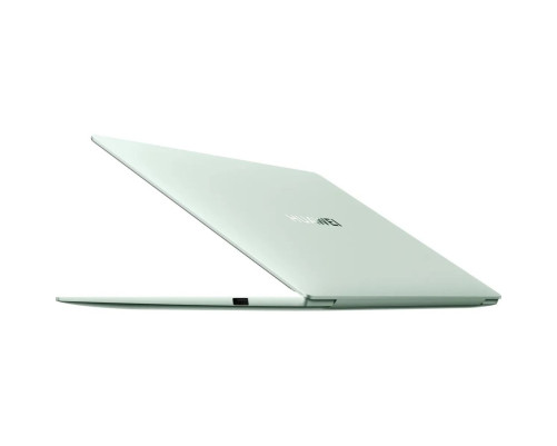 Ноутбук Huawei MateBook 14 Intel Core Ultra 7 155H/16Gb/SSD1Tb/14.2"/OLED/2880x1920/120Hz/NoOS/зеленый Ноутбук Huawei MateBook 14 Intel Core Ultra 7 155H/16Gb/SSD1Tb/14.2"/OLED/2880x1920/120Hz/NoOS/зеленый