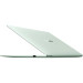 Ноутбук Huawei MateBook 14 Intel Core Ultra 7 155H/16Gb/SSD1Tb/14.2"/OLED/2880x1920/120Hz/NoOS/зеленый