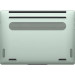 Ноутбук Huawei MateBook 14 Intel Core Ultra 7 155H/16Gb/SSD1Tb/14.2"/OLED/2880x1920/120Hz/NoOS/зеленый