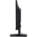Монитор ACER Vero V247YEbip (23.8")