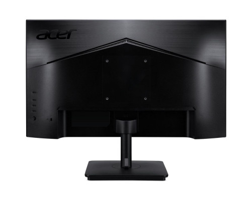 Монитор ACER Vero V247YEbip (23.8")