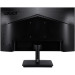 Монитор ACER Vero V247YEbip (23.8")