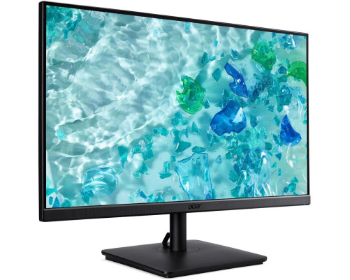 Монитор ACER Vero V247YEbip (23.8")