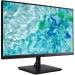 Монитор ACER Vero V247YEbip (23.8")