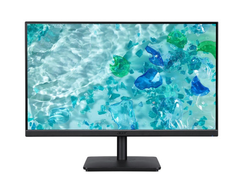 Монитор ACER Vero V247YEbip (23.8")