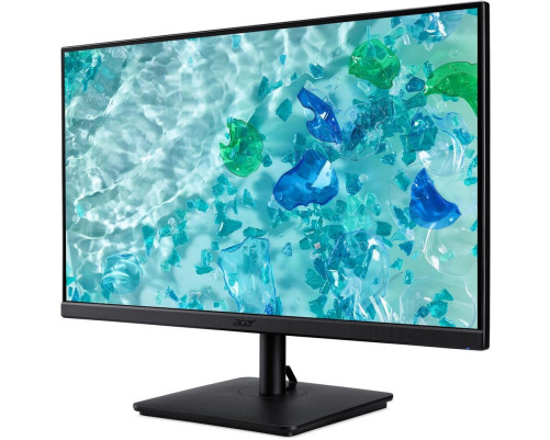 Монитор ACER Vero V247YEbip (23.8")