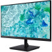 Монитор ACER Vero V247YEbip (23.8")