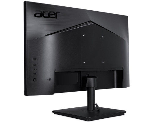 Монитор ACER Vero V247YEbip (23.8")