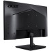 Монитор ACER Vero V247YEbip (23.8")