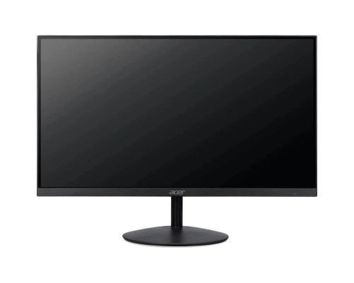 Монитор ACER SA272G0bip (27") Монитор ACER SA272G0bip (27")