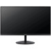 Монитор ACER SA272G0bip (27")