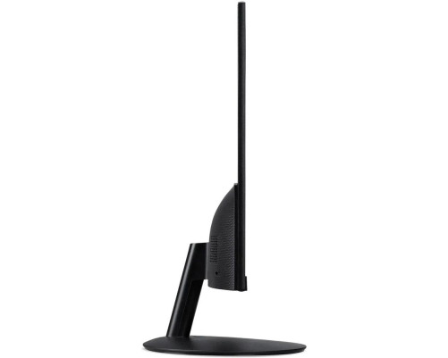 Монитор ACER SA272G0bip (27") Монитор ACER SA272G0bip (27")