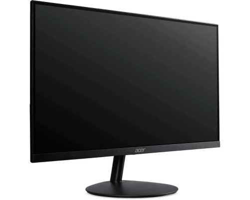 Монитор ACER SA272G0bip (27") Монитор ACER SA272G0bip (27")