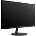 Монитор ACER SA272G0bip (27")