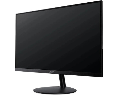 Монитор ACER SA272G0bip (27") Монитор ACER SA272G0bip (27")