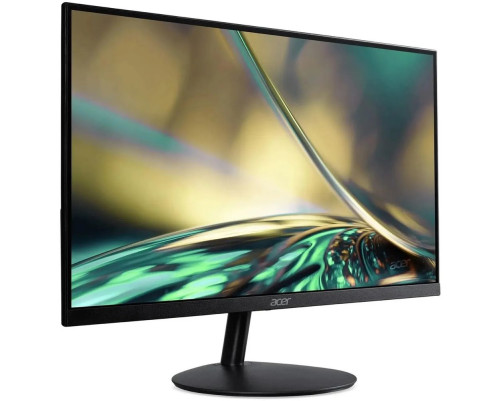 Монитор ACER SA272G0bip (27") Монитор ACER SA272G0bip (27")