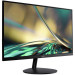 Монитор ACER SA272G0bip (27")