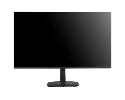 Монитор ACER  KA272Gbmix (27")