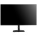 Монитор ACER  KA272Gbmix (27")