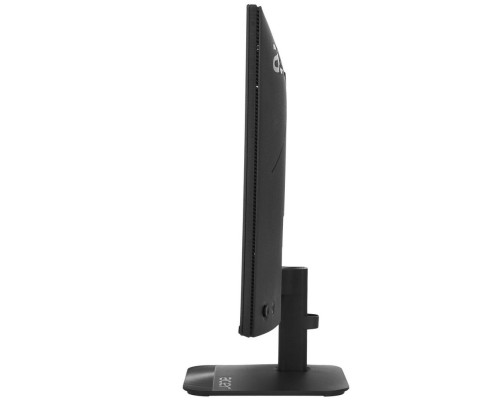 Монитор ACER  KA272Gbmix (27")