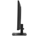 Монитор ACER  KA272Gbmix (27")