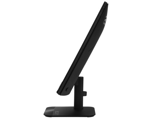 Монитор ACER  KA272Gbmix (27")