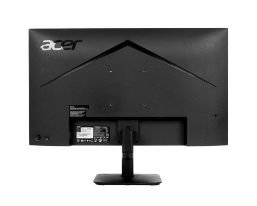 Монитор ACER  KA272Gbmix (27")