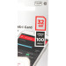 Карта памяти microSDHC 32GB SanDisk Ultra SDSQUNR-032G-GN3MN/GN6MN Class 10 UHS I